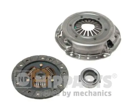 комплект съединител NIPPARTS            