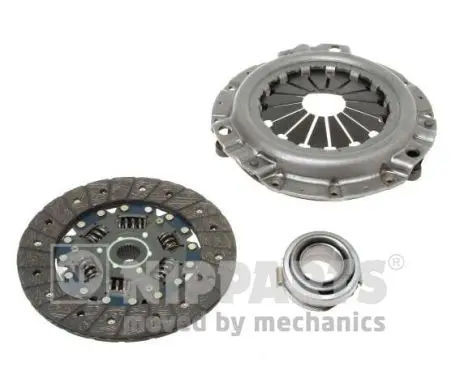 комплект съединител NIPPARTS            