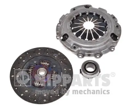 комплект съединител NIPPARTS            