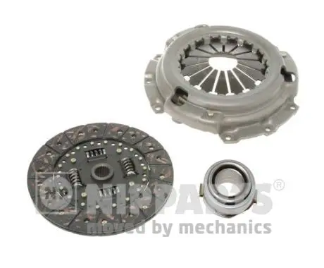 комплект съединител NIPPARTS            