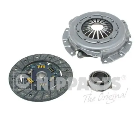 комплект съединител NIPPARTS            