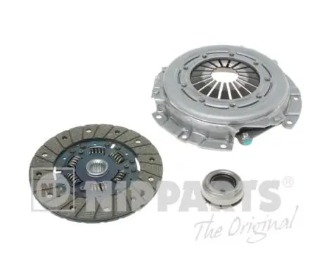 комплект съединител NIPPARTS            