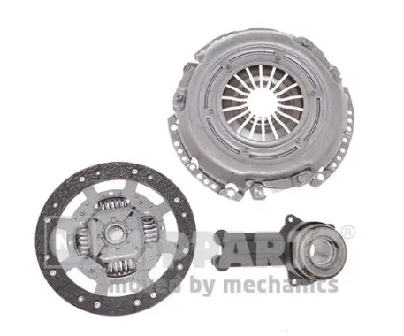 комплект съединител NIPPARTS            