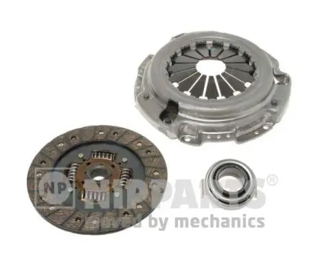 комплект съединител NIPPARTS            