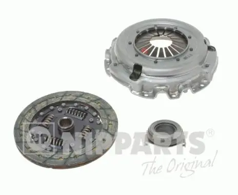 комплект съединител NIPPARTS            