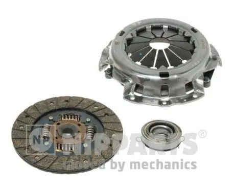 комплект съединител NIPPARTS            