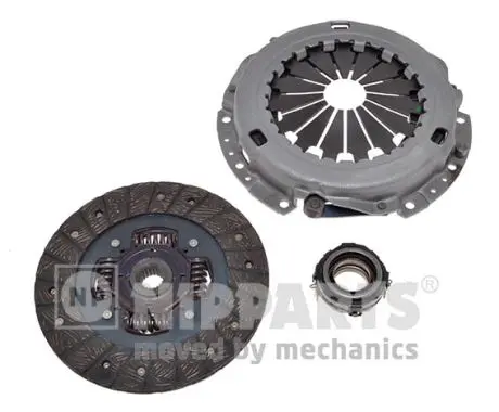 комплект съединител NIPPARTS            