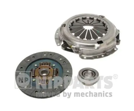 комплект съединител NIPPARTS            