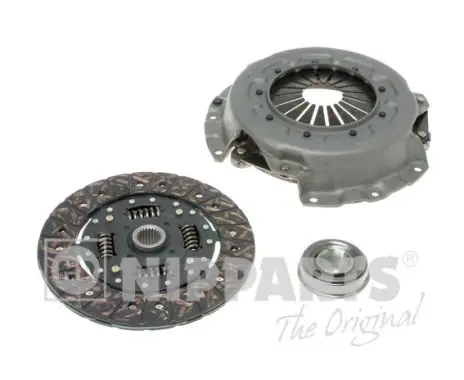 комплект съединител NIPPARTS            