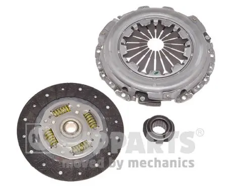 комплект съединител NIPPARTS            