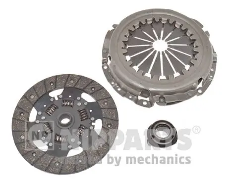 комплект съединител NIPPARTS            