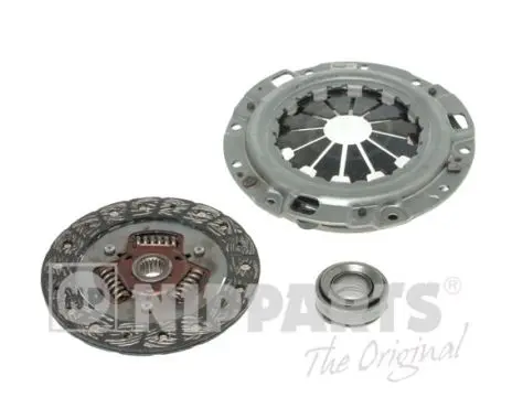 комплект съединител NIPPARTS            