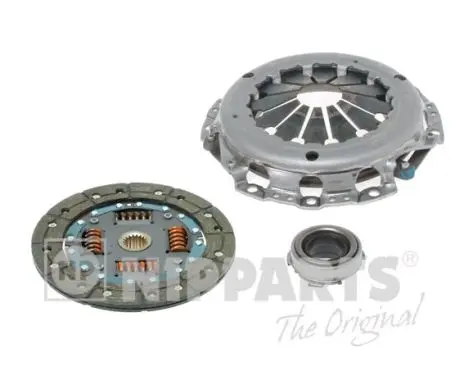 комплект съединител NIPPARTS            