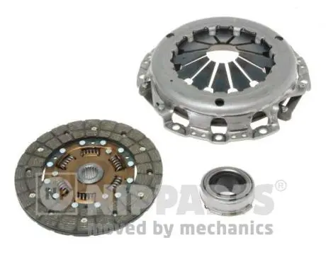 комплект съединител NIPPARTS            