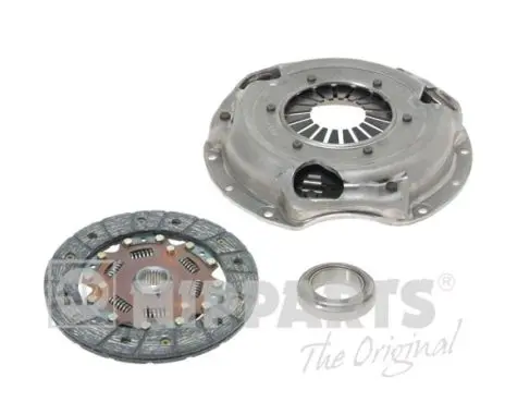 комплект съединител NIPPARTS            