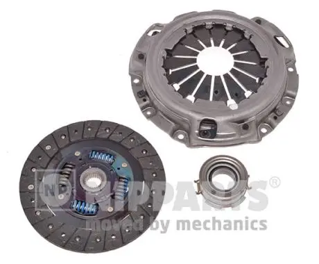 комплект съединител NIPPARTS            