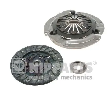 комплект съединител NIPPARTS            