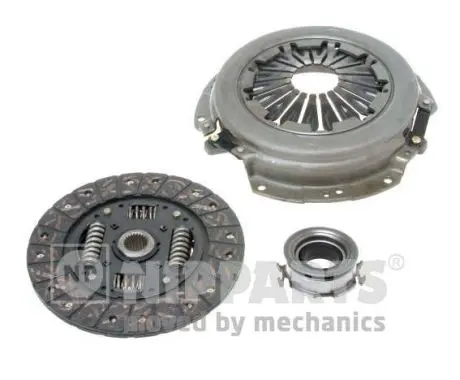 комплект съединител NIPPARTS            