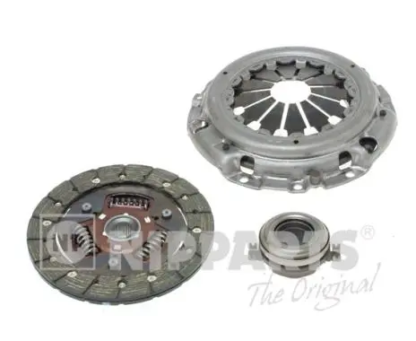 комплект съединител NIPPARTS            