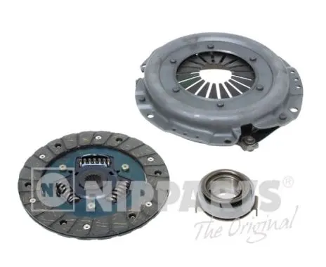 комплект съединител NIPPARTS            