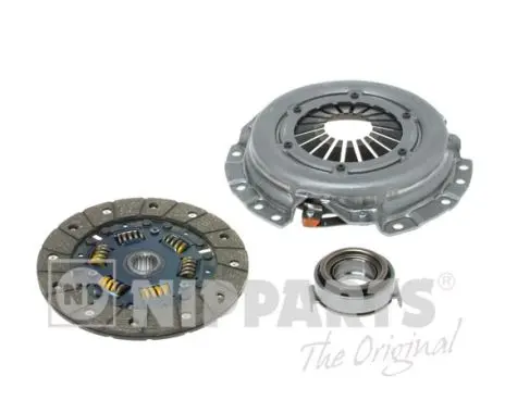 комплект съединител NIPPARTS            