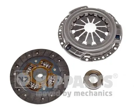 комплект съединител NIPPARTS            