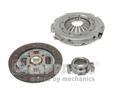 комплект съединител NIPPARTS            