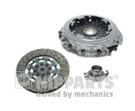 комплект съединител NIPPARTS            