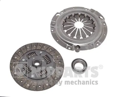 комплект съединител NIPPARTS            