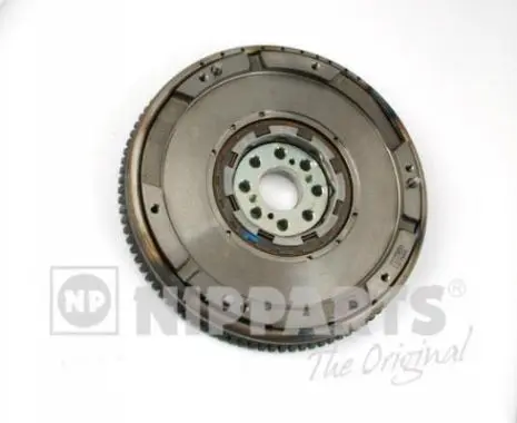 маховик NIPPARTS            