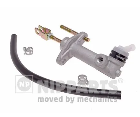 горна помпа на съединител NIPPARTS            