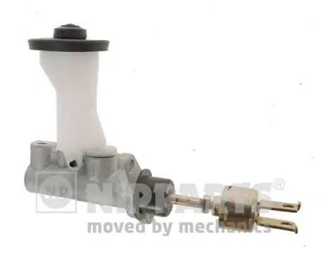 горна помпа на съединител NIPPARTS            