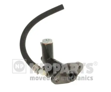 горна помпа на съединител NIPPARTS            