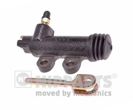 хидравлична помпа, активатор съединител NIPPARTS            