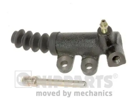 хидравлична помпа, активатор съединител NIPPARTS            