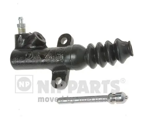 хидравлична помпа, активатор съединител NIPPARTS            