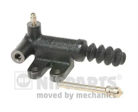 хидравлична помпа, активатор съединител NIPPARTS            