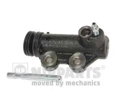 хидравлична помпа, активатор съединител NIPPARTS            