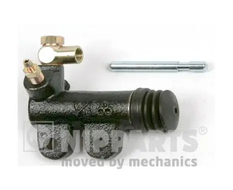 хидравлична помпа, активатор съединител NIPPARTS            