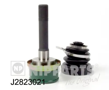 2892711prod