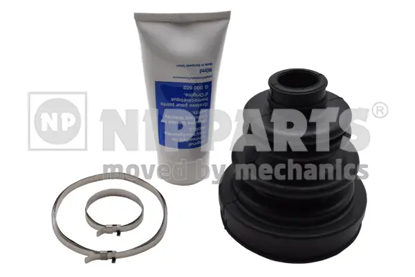 комплект маншон, полуоска NIPPARTS            