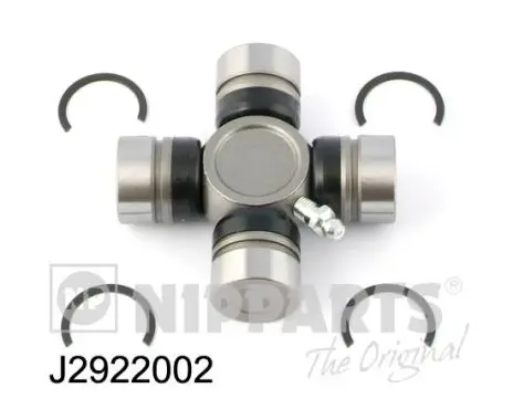 2893028prod