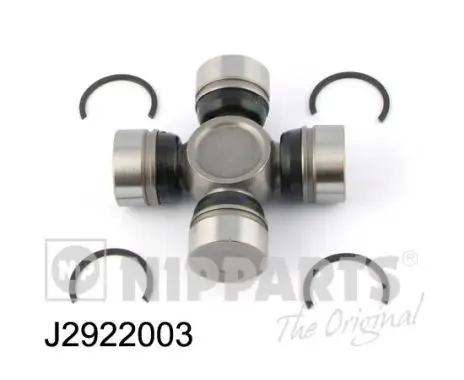 2893029prod