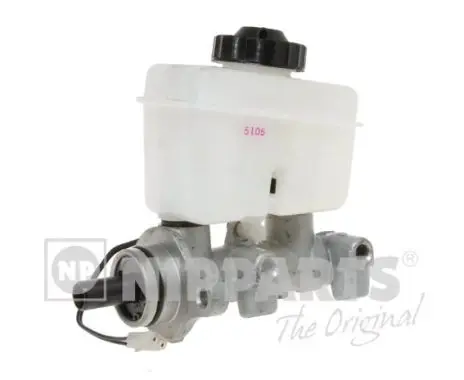 Спирачна помпа NIPPARTS            