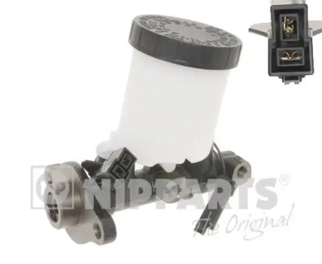 Спирачна помпа NIPPARTS            