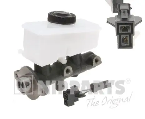 Спирачна помпа NIPPARTS            
