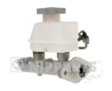Спирачна помпа NIPPARTS            