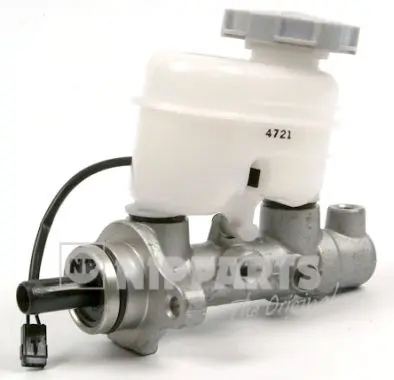 Спирачна помпа NIPPARTS            