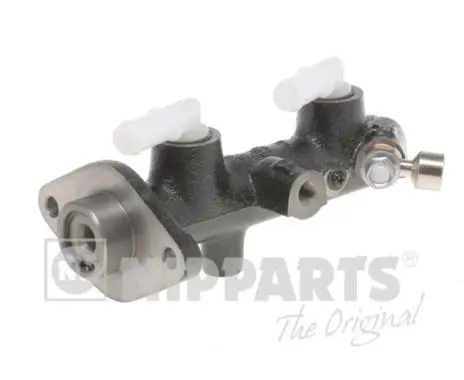 Спирачна помпа NIPPARTS            