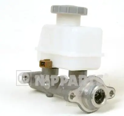 Спирачна помпа NIPPARTS            